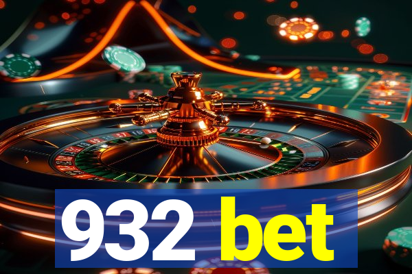 932 bet